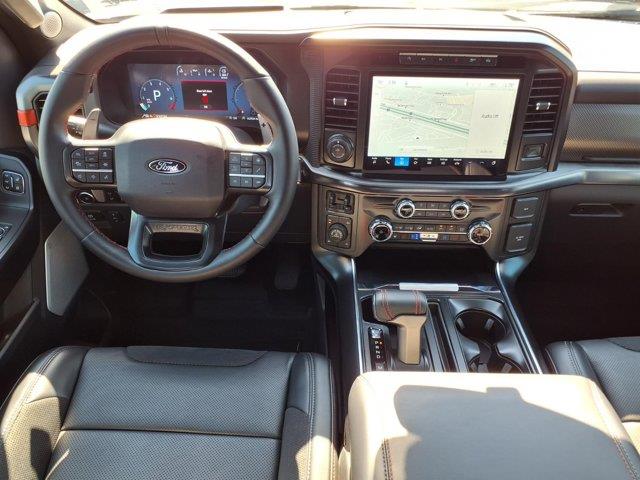 2026 Ford F-150 - $76,995