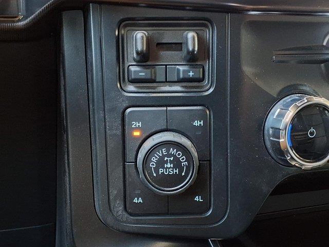2026 Ford F-150 - $76,995