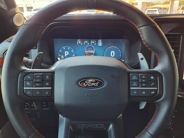 2026 Ford F-150 - $76,995