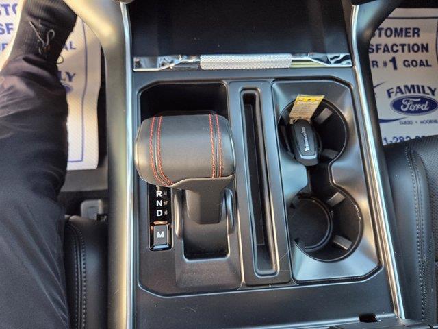2026 Ford F-150 - $80,349