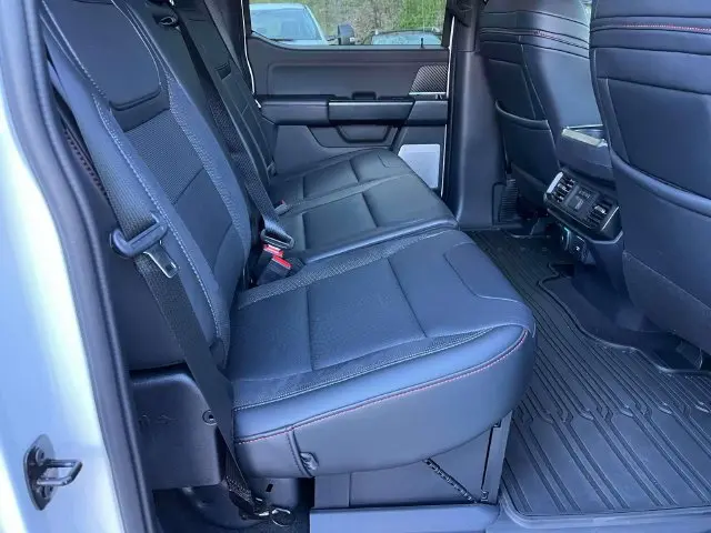 2026 Ford F-150 - $80,941
