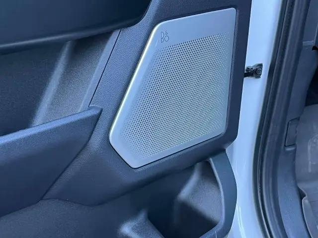 2026 Ford F-150 - $80,941