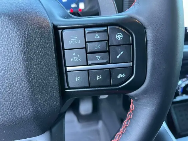 2026 Ford F-150 - $80,941