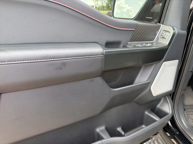 2026 Ford F-150 - $91,000