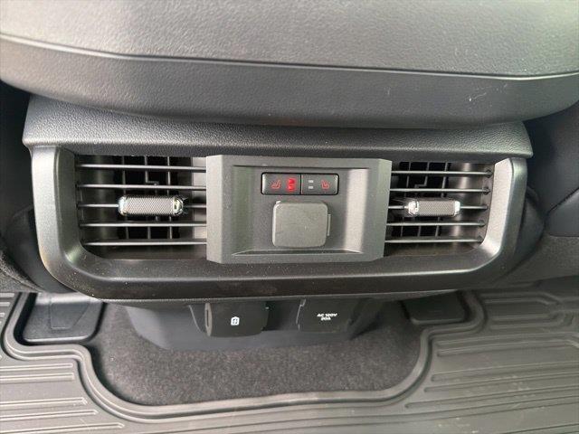 2026 Ford F-150 - $91,000