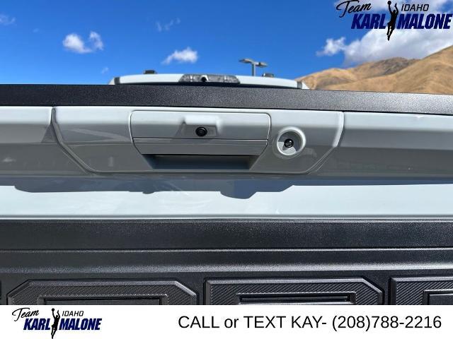 2026 Ford F-150 - $90,394