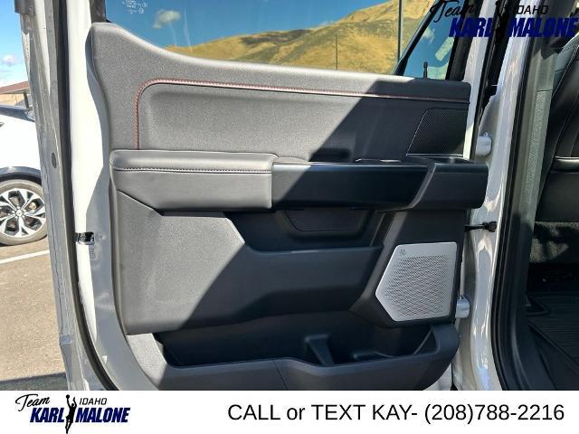 2026 Ford F-150 - $90,394