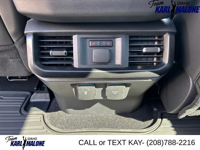 2026 Ford F-150 - $90,394