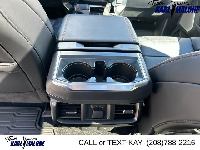 2026 Ford F-150 - $90,394