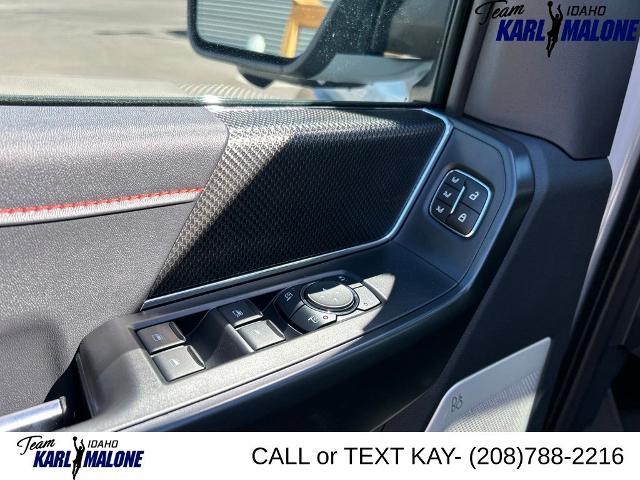 2026 Ford F-150 - $90,394