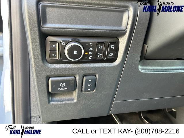 2026 Ford F-150 - $90,394