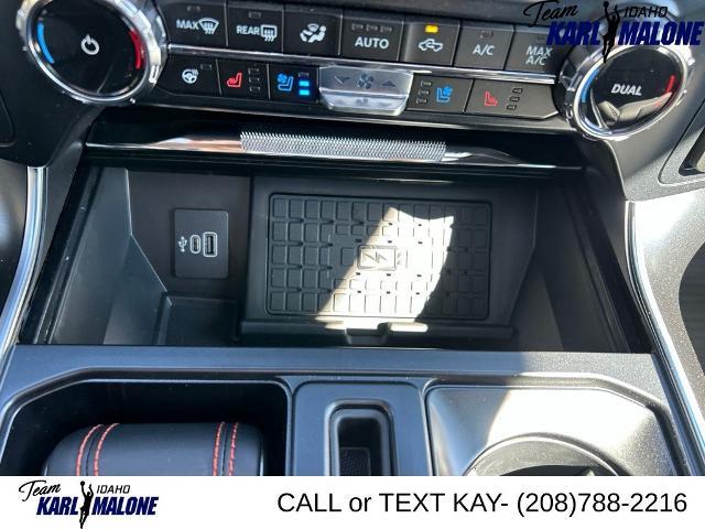 2026 Ford F-150 - $90,394