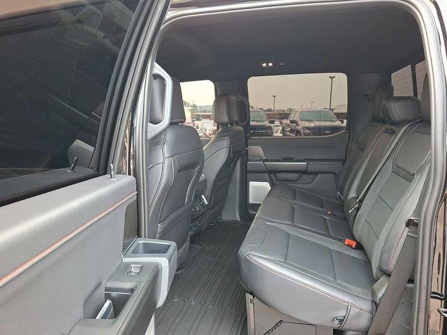 2026 Ford F-150 - $79,615
