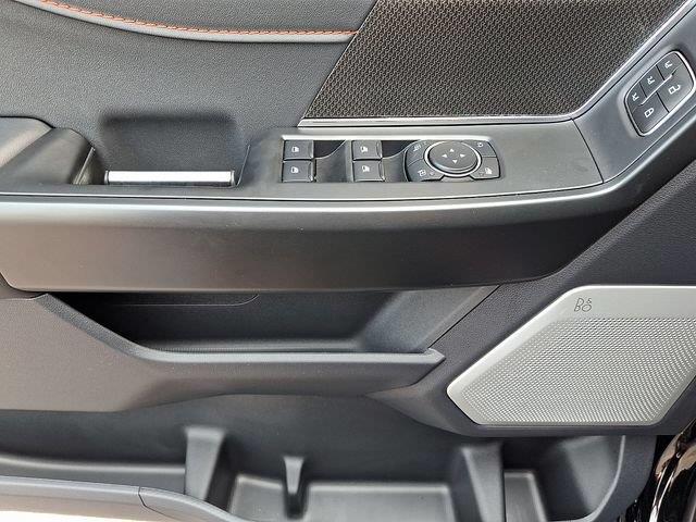 2026 Ford F-150 - $79,615
