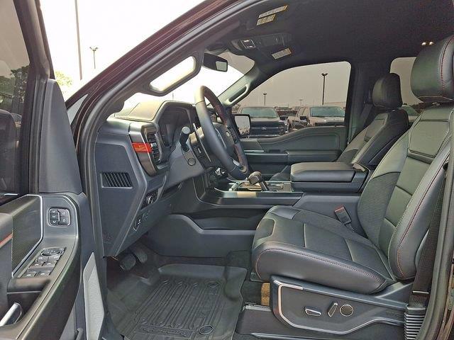 2026 Ford F-150 - $79,615