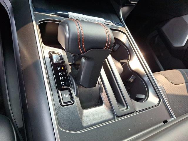 2026 Ford F-150 - $79,615