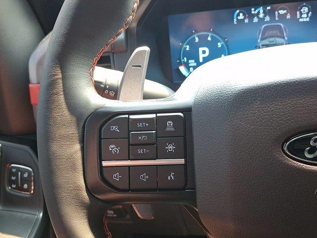 2026 Ford F-150 - $79,615