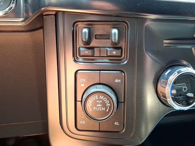 2026 Ford F-150 - $79,615