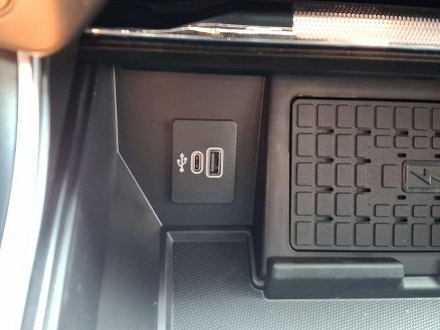2026 Ford F-150 - $79,615