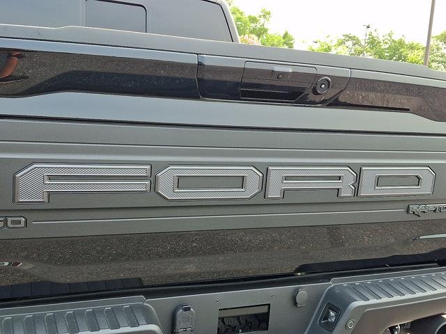 2026 Ford F-150 - $79,615
