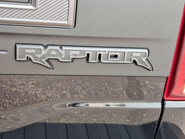 2026 Ford F-150 - $79,615