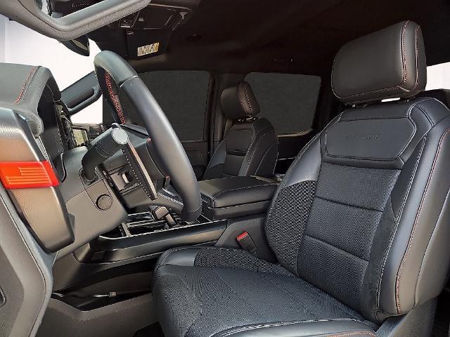 2026 Ford F-150 - $84,428
