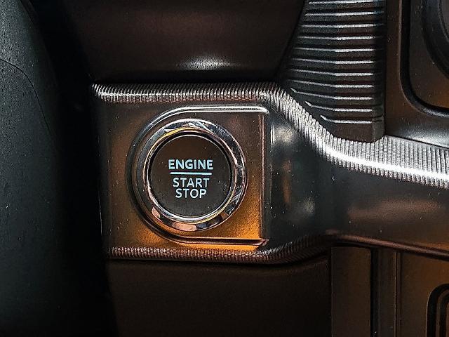 2026 Ford F-150 - $84,428