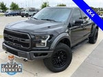 2017 F-150 Thumbnail 3