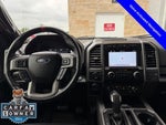 2017 F-150 Thumbnail 7