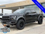 2017 F-150 Thumbnail 9
