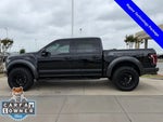 2017 F-150 Thumbnail 10