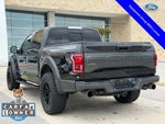 2017 F-150 Thumbnail 11