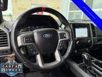 2017 F-150 Thumbnail 12