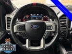 2017 F-150 Thumbnail 13