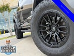 2017 F-150 Thumbnail 21