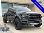 2017 F-150 Thumbnail 22