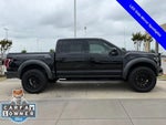 2017 F-150 Thumbnail 23