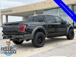 2017 F-150 Thumbnail 24