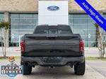 2017 F-150 Thumbnail 25
