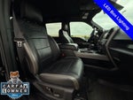 2017 F-150 Thumbnail 27