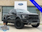 2017 F-150 Thumbnail 31
