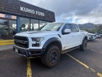 2017 F-150 Thumbnail 1