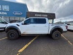 2017 F-150 Thumbnail 2