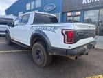 2017 F-150 Thumbnail 3