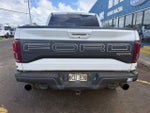 2017 F-150 Thumbnail 4