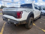 2017 F-150 Thumbnail 5