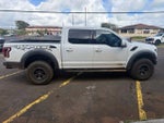2017 F-150 Thumbnail 6