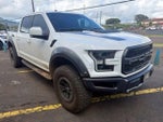 2017 F-150 Thumbnail 7
