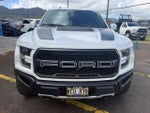 2017 F-150 Thumbnail 8