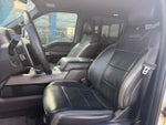 2017 F-150 Thumbnail 9